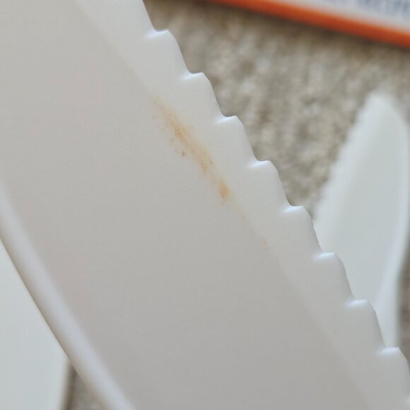 MasterChef Junior and Curious Chef Lot Cooking Baking Kitchen Tools Utensil Kids - Picture 12 of 16